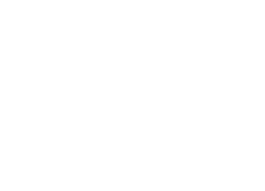 Bodhrik